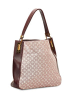 Louis Vuitton Rendez-Vous PM Shoulder Bag
