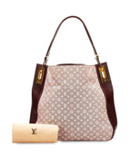 Louis Vuitton Rendez-Vous PM Shoulder Bag