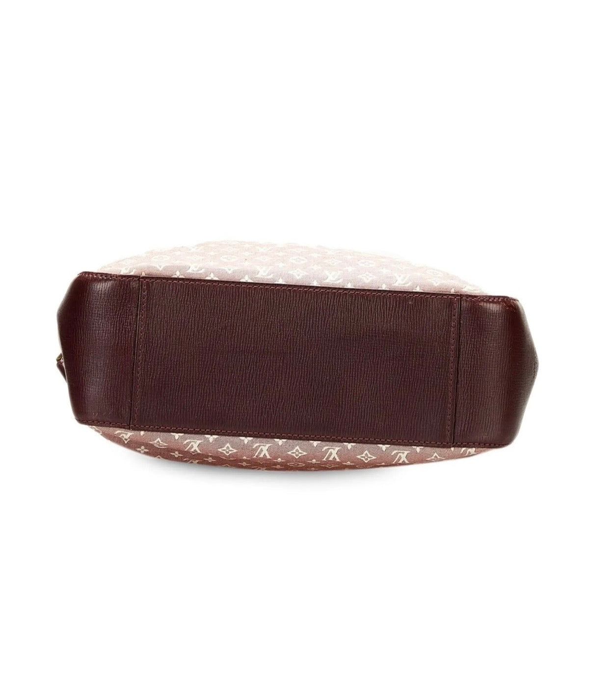 Louis Vuitton Rendez-Vous PM Shoulder Bag