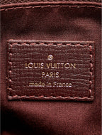 Louis Vuitton Rendez-Vous PM Shoulder Bag