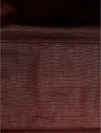 Louis Vuitton Rendez-Vous PM Shoulder Bag