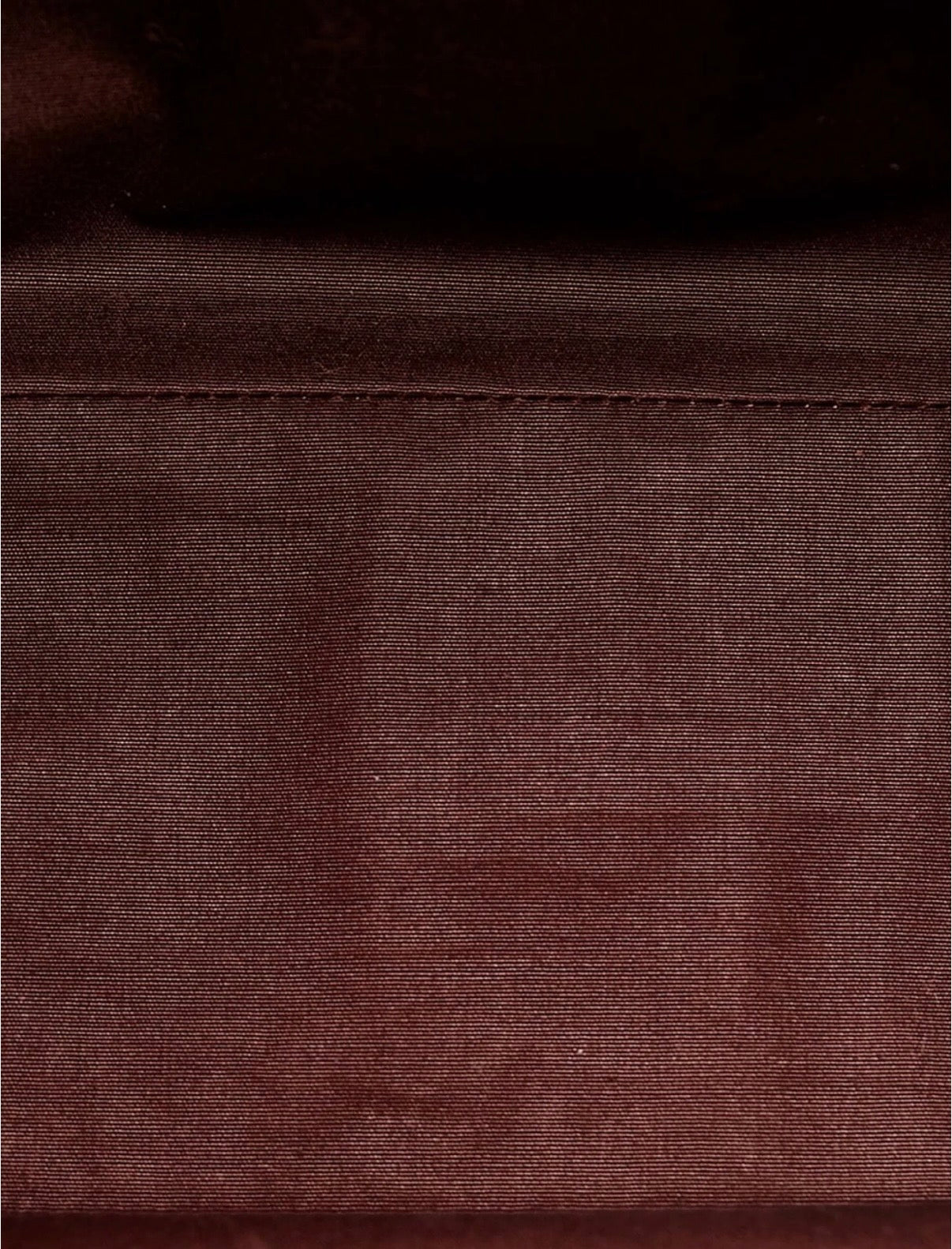 Louis Vuitton Rendez-Vous PM Shoulder Bag