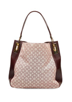 Louis Vuitton Rendez-Vous PM Shoulder Bag