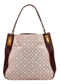 Louis Vuitton Rendez-Vous PM Shoulder Bag